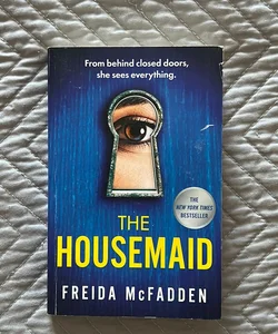 The Housemaid