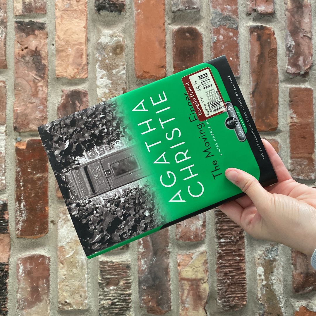 Sale image for 880f865b-ab09-4c40-9824-b690ece1b133-FdyWOAmeyIVJMMZQv0exSuvJLji2