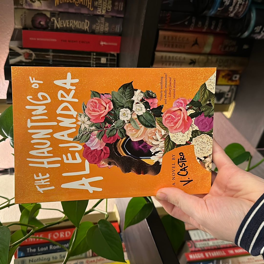 Sale image for c4a6b7b4-10d1-4aa1-96e7-d2c42c725d65-0SgxxvV0YSSwSD64KgDxe5li4za2