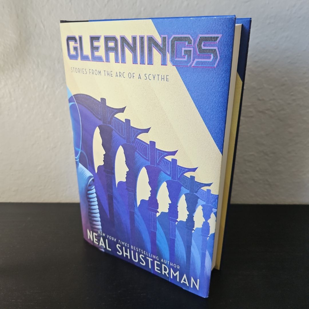 Sale image for a8c728a8-5c35-45a4-a2fe-3f6bb985c8c1-s2048OKqBqdmFxttB19ZLI0etmR2