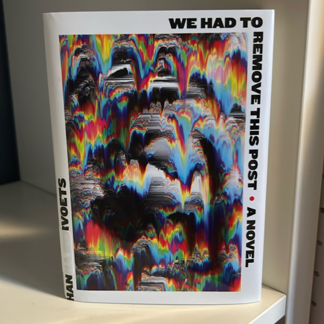 Sale image for ed026f8e-182b-4279-bc46-5d49f178c7e2-jbe7W4Hn9zYGKJik4i8AaONPzwt1