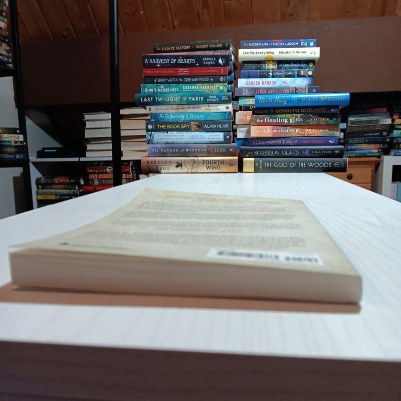 Narrative Apologetics