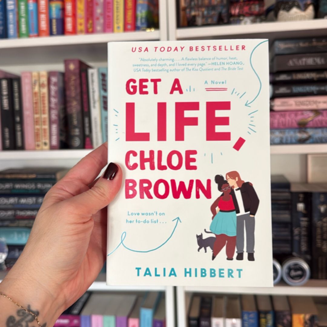 Sale image for 91d7b3ee-6406-4816-a7d6-0f9f28df1f59-YNMKlQSTkDR9WbWhnCmlRijYhQS2