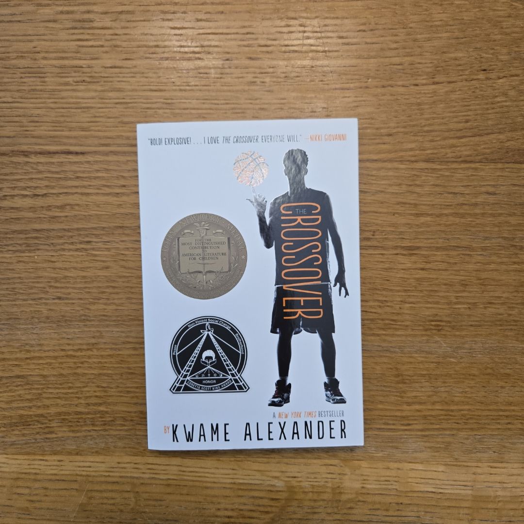 Sale image for 48a1f622-eebe-47a6-8203-6411fb42a167-oqkpZNLKtcXHnt8QnSBu2DZOVgw2