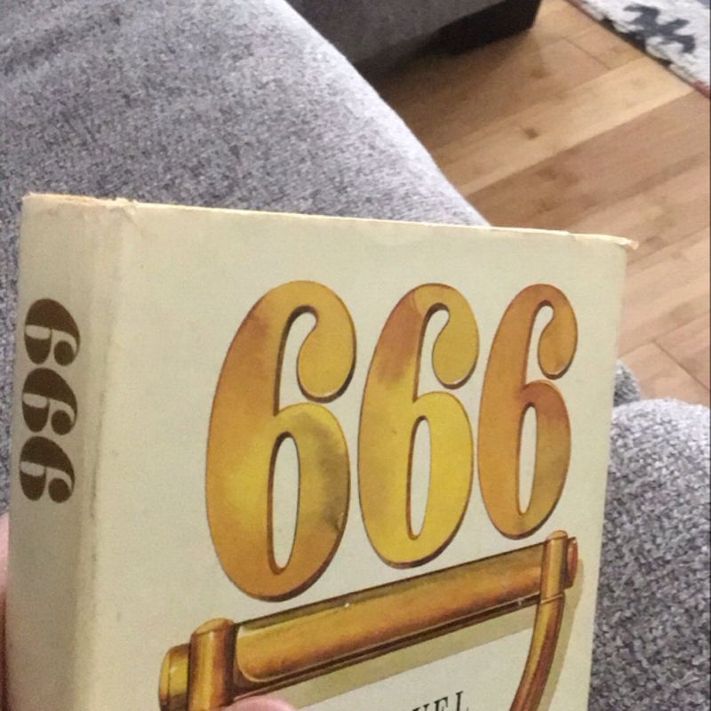 666