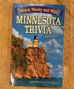 Minnesota Trivia
