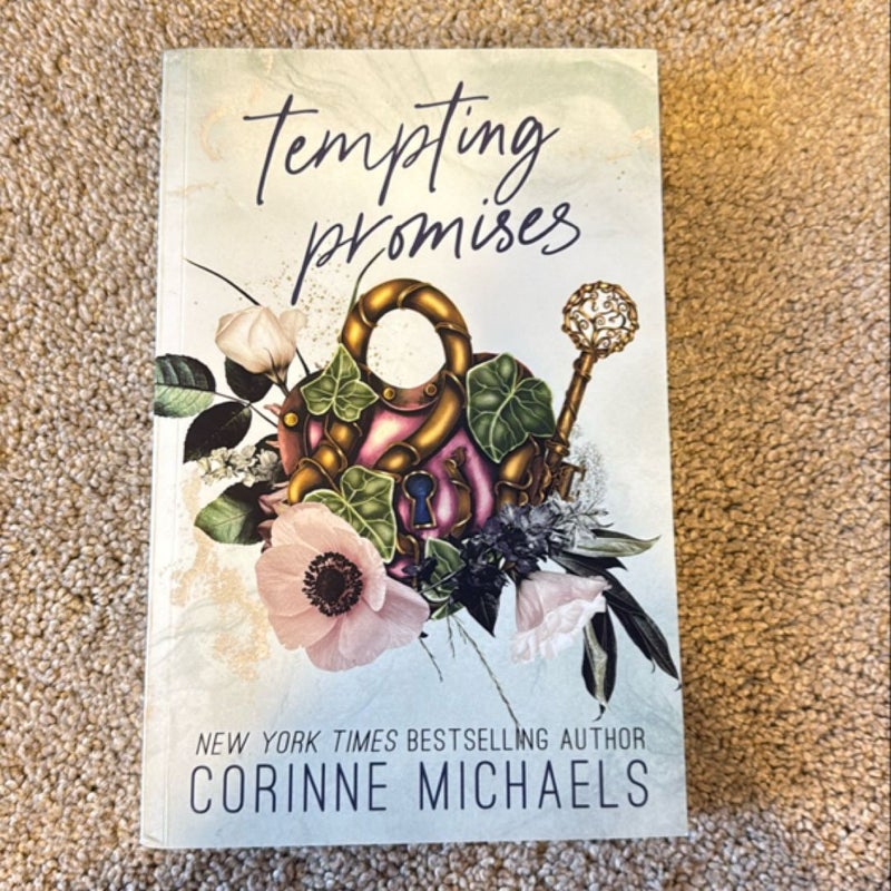 Tempting Promises