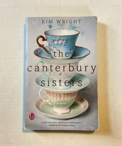 The Canterbury Sisters
