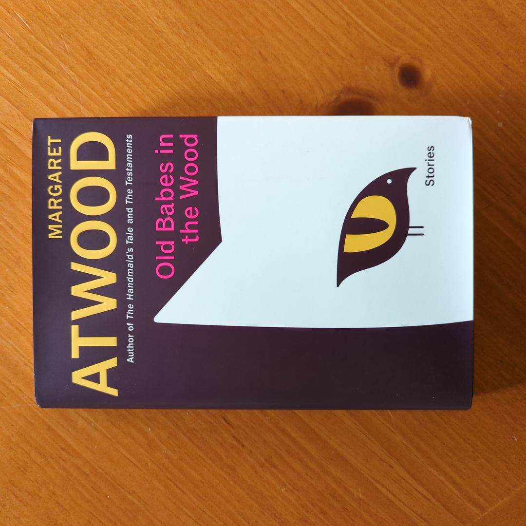 Sale image for c18139d4-386e-4a76-9264-221b38258fe8-Msid1FfCZWRtGWkijDwo1Itd2dC3