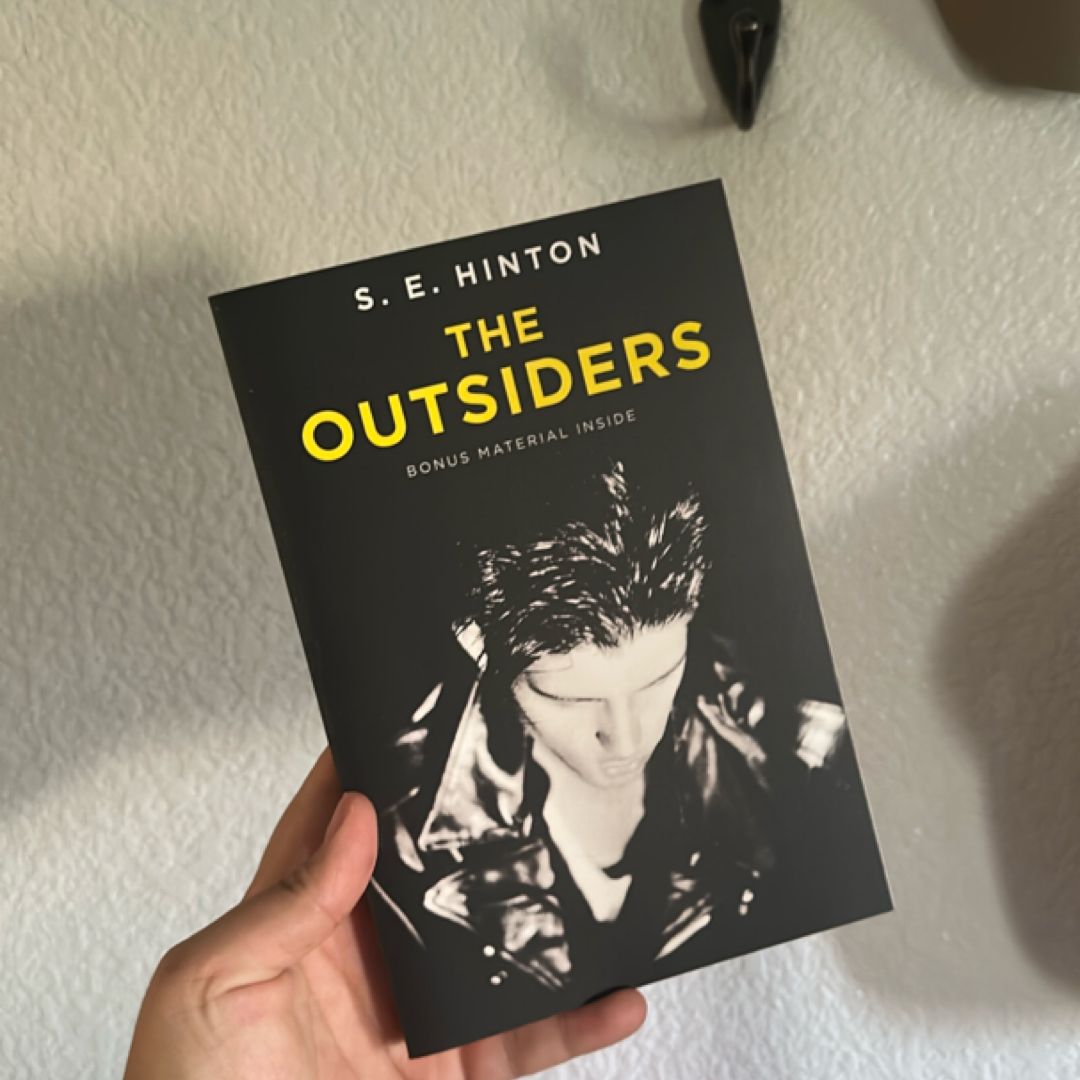 Sale image for 3abbc8d3-e191-4772-8c56-28ee6ca36563-3dc3NPClJ9gctxocXDLl3KKQrT23