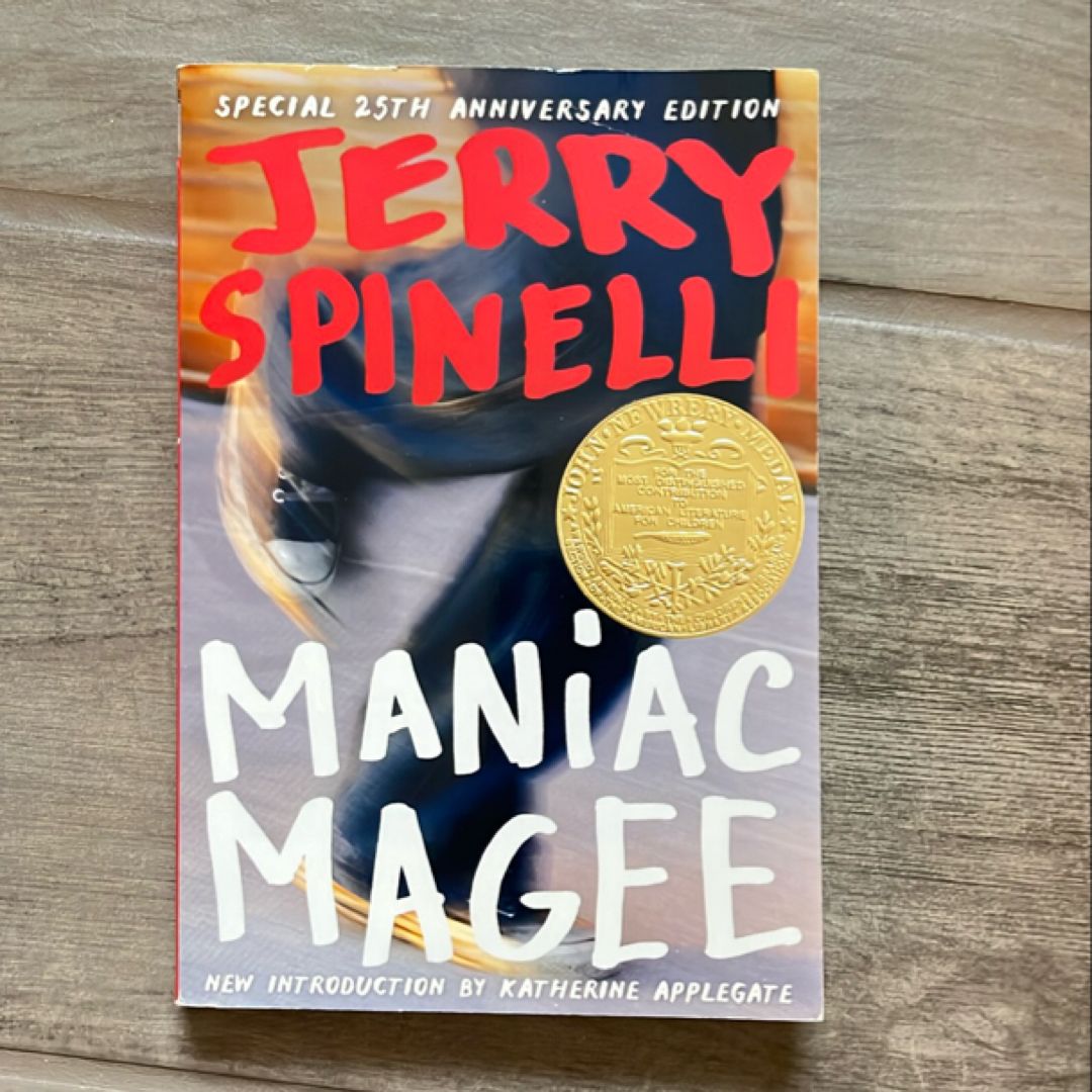 Sale image for e44c6fff-0113-4cc4-b61f-882e6eefa82e-b961PpnYtIOUzpnxdyY0Z0q22X62