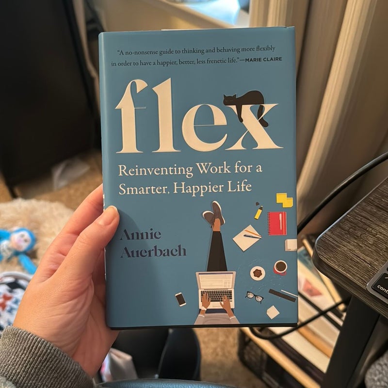 Flex