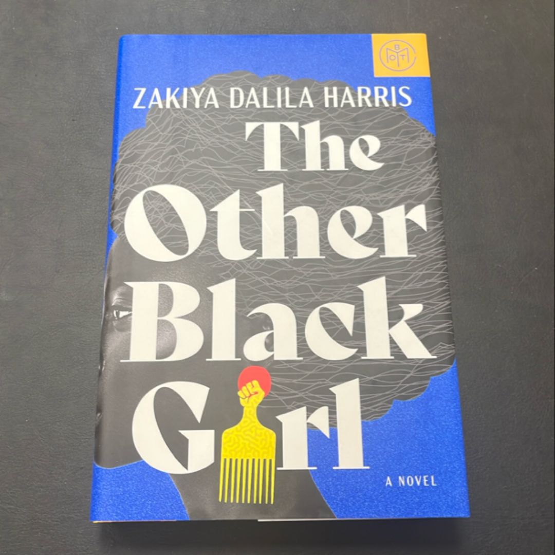 Sale image for f8ca3f57-4d5f-480f-afcf-1883b79d6aff-1oKCpf6zfUSo3rvlFYpP59o2rCR2