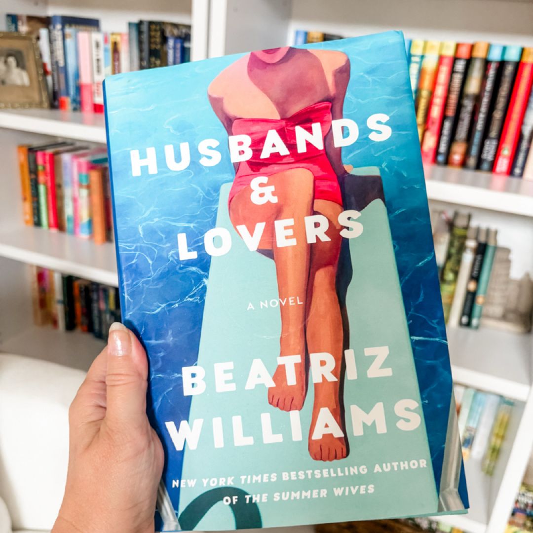 Sale image for 0159ec29-ea2a-4125-871c-f5b9f6392c81-ZvHdHCaVN1evCPsXY4cdjRwNX2u1