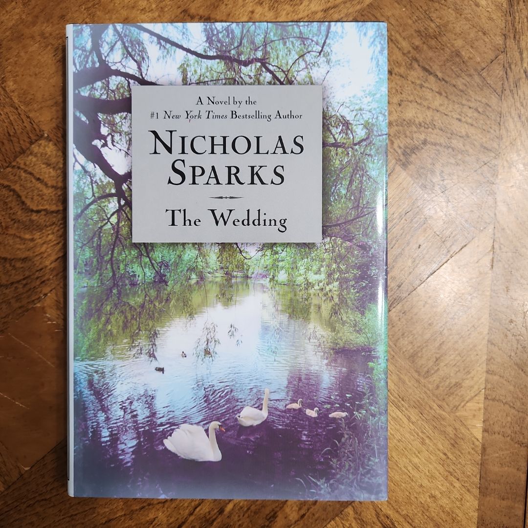 Sale image for 08b47aa4-9d69-403d-a2a7-b62bd28f3893-g0o0RlFY0xVASS57YbPpxc62NCZ2