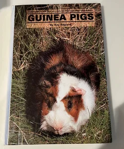 Guinea Pigs