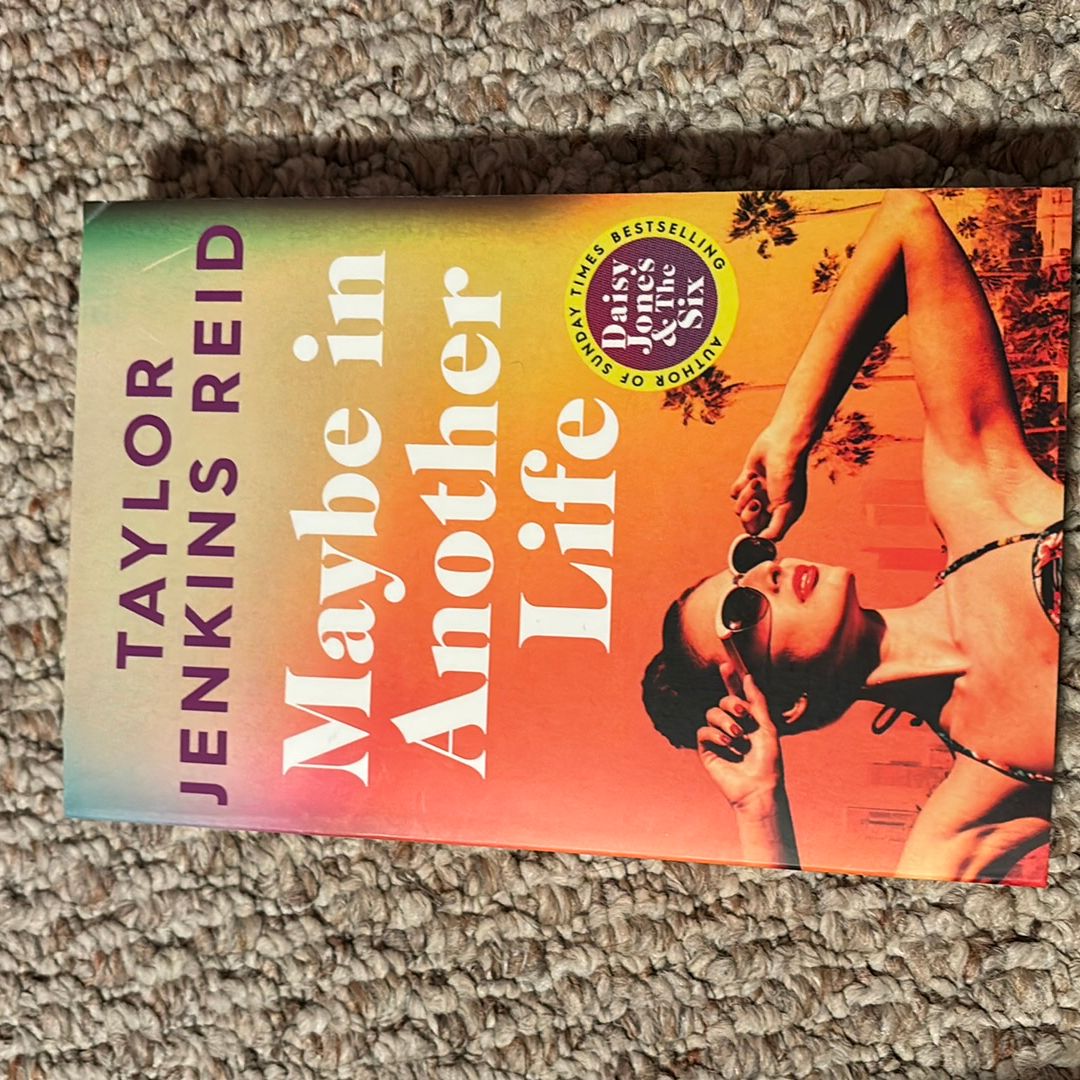 Sale image for b2239e6f-6082-4142-901d-259c22d293e0-1HHfERIz70Wk4FxbwEi6PcKkO7R2