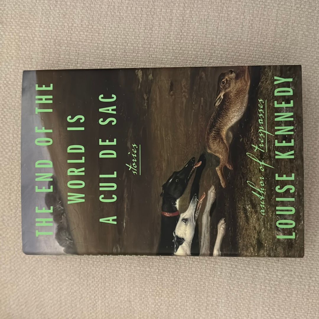 Sale image for 2ce0e7e3-970b-4b12-8aad-2d159bf440c8-X6sbtnBP67QPUdhYfQcp37hwUYH2