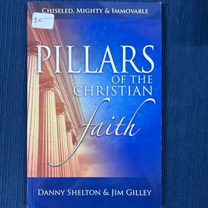 Pillars of the Christian Faith