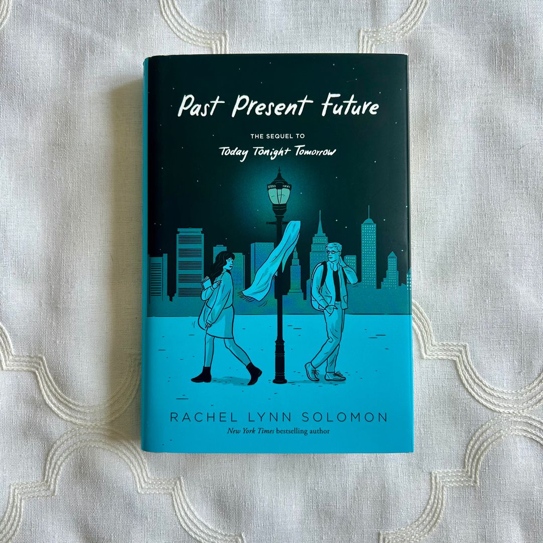 Sale image for b51f9526-fd54-40c7-b9a5-31dfb943c188-z1pbIucCjwbQcrYK1HKiX6Rxutm2