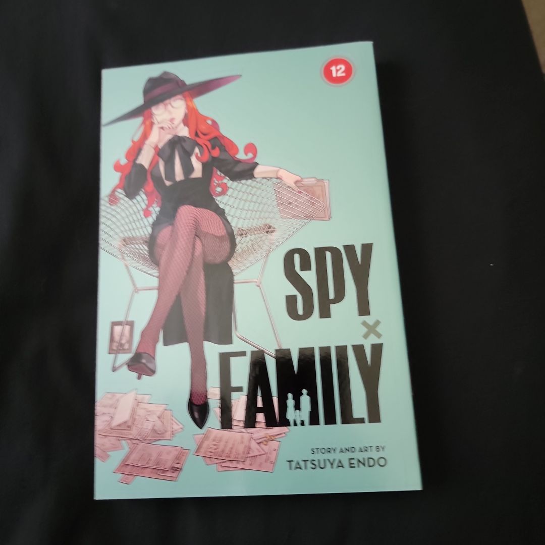 Sale image for e18acc45-4891-4c71-95be-391e8f55319e-QIdEQQtMEAVdIhhbbpHEDmp8vbT2