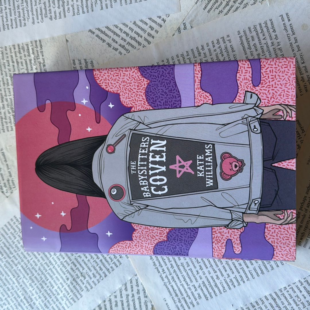 Sale image for 26290af4-7d89-4e04-92a5-f9275f64dfbc-knDpO2G3oPOuTEOdZVQPlDaFh8l1