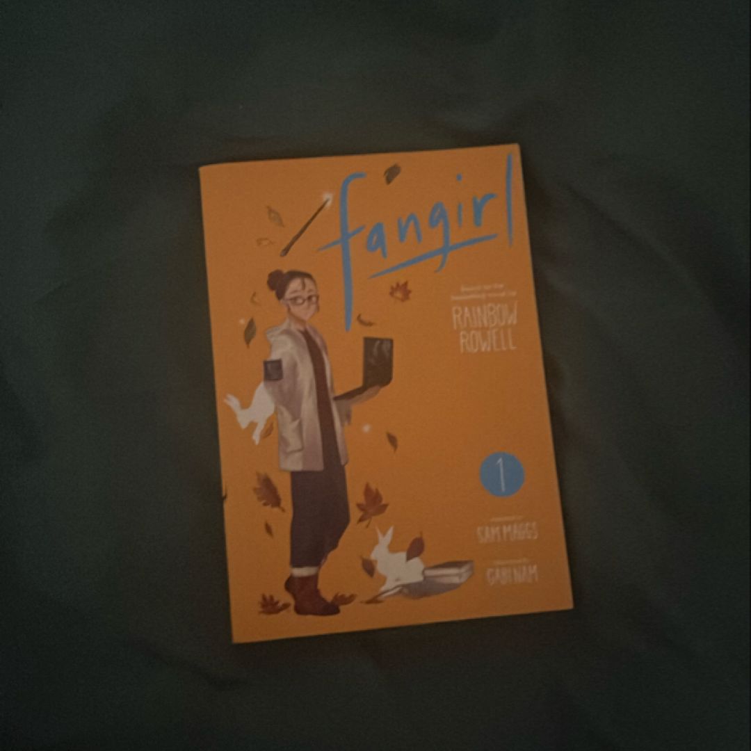 Sale image for b91e2d9c-a7ae-48c2-9b8f-61cdb9c806ed-cX6rb4ZE85VhY1Zen5kUFXeXa7A3