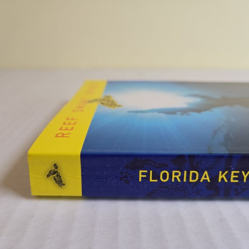 Reef Smart Guides Florida Keys