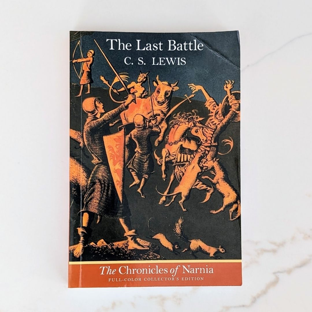 Sale image for c23cf494-fce1-4671-8694-0012fd8f11be-qsqi2zVX2bOp8boEcoK4lpH4WTq2