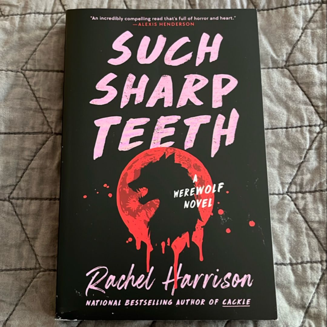 Sale image for da078a83-e2b1-476c-bd1e-c2dad70e7c9e-2BacuwxXsCW5DXuzGR2dICYtxMr1