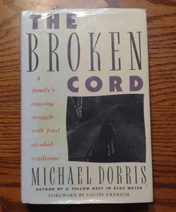 Broken Cord