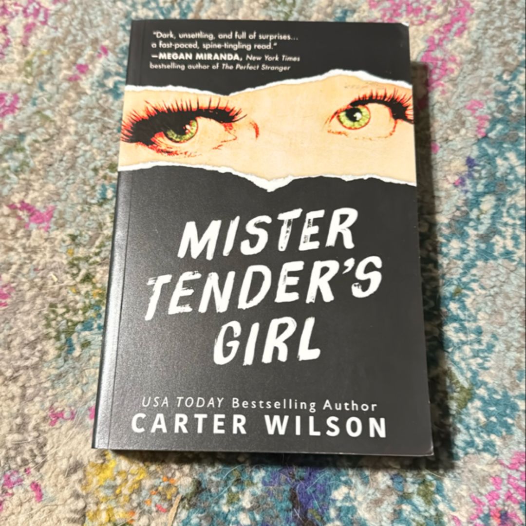 Sale image for 4fc008c2-af45-4eb9-abfe-6dae26edc4bc-wYsInM9jTCUFKITgPhZQC8YMezC3