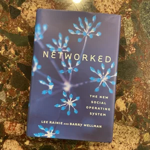 Networked
