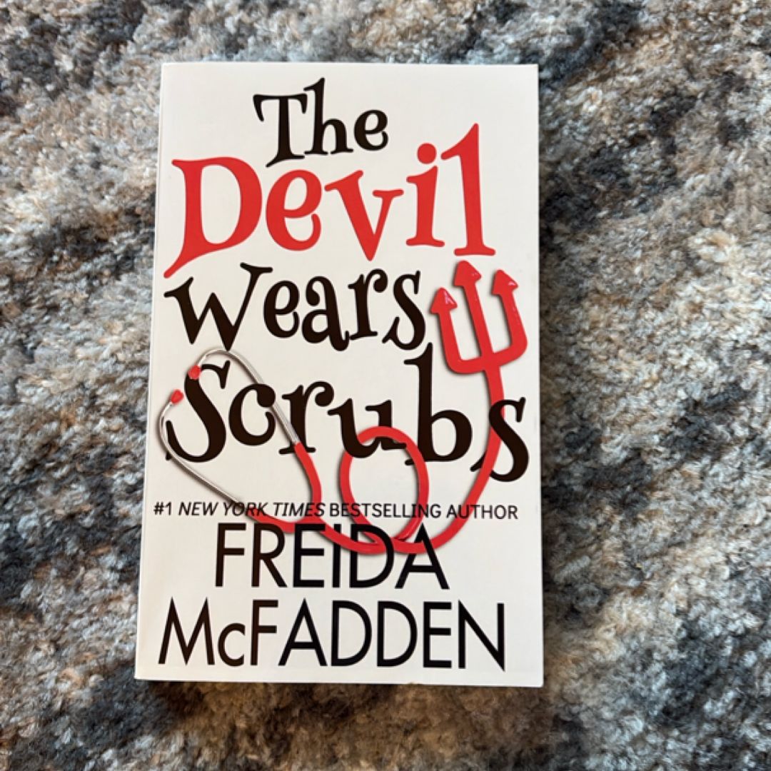 Sale image for a2b0c34b-cd0a-473a-a736-b002a9d7a95e-CeZsHsVajpR5gMZCyNUpJ6QgqPD3