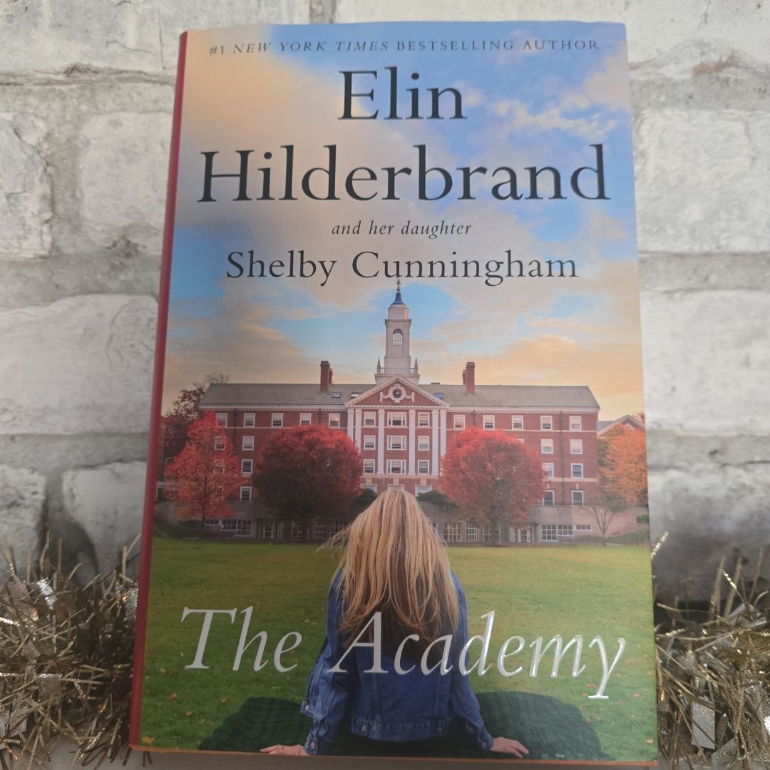 Sale image for 1f020197-4471-4366-8332-9bc56968bd70-7xAdBHjwgRbiTw8XtC90DB5ifGg1