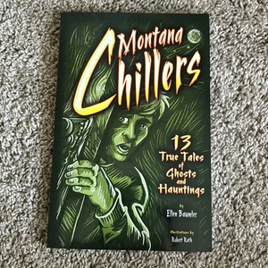 Montana Chillers