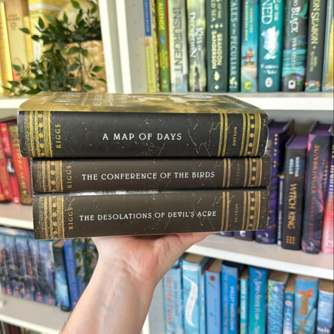 Sale image for 754c7fdc-f8d8-4332-be35-9e722bf67f28-QIuz6dNPTWgvGau8M4akKbytBEG2