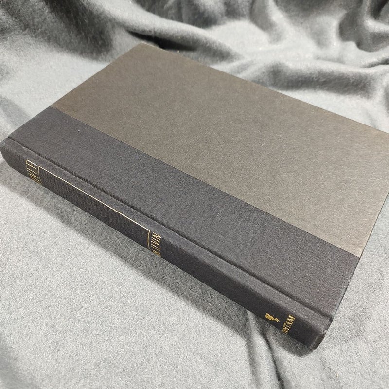 Sliver