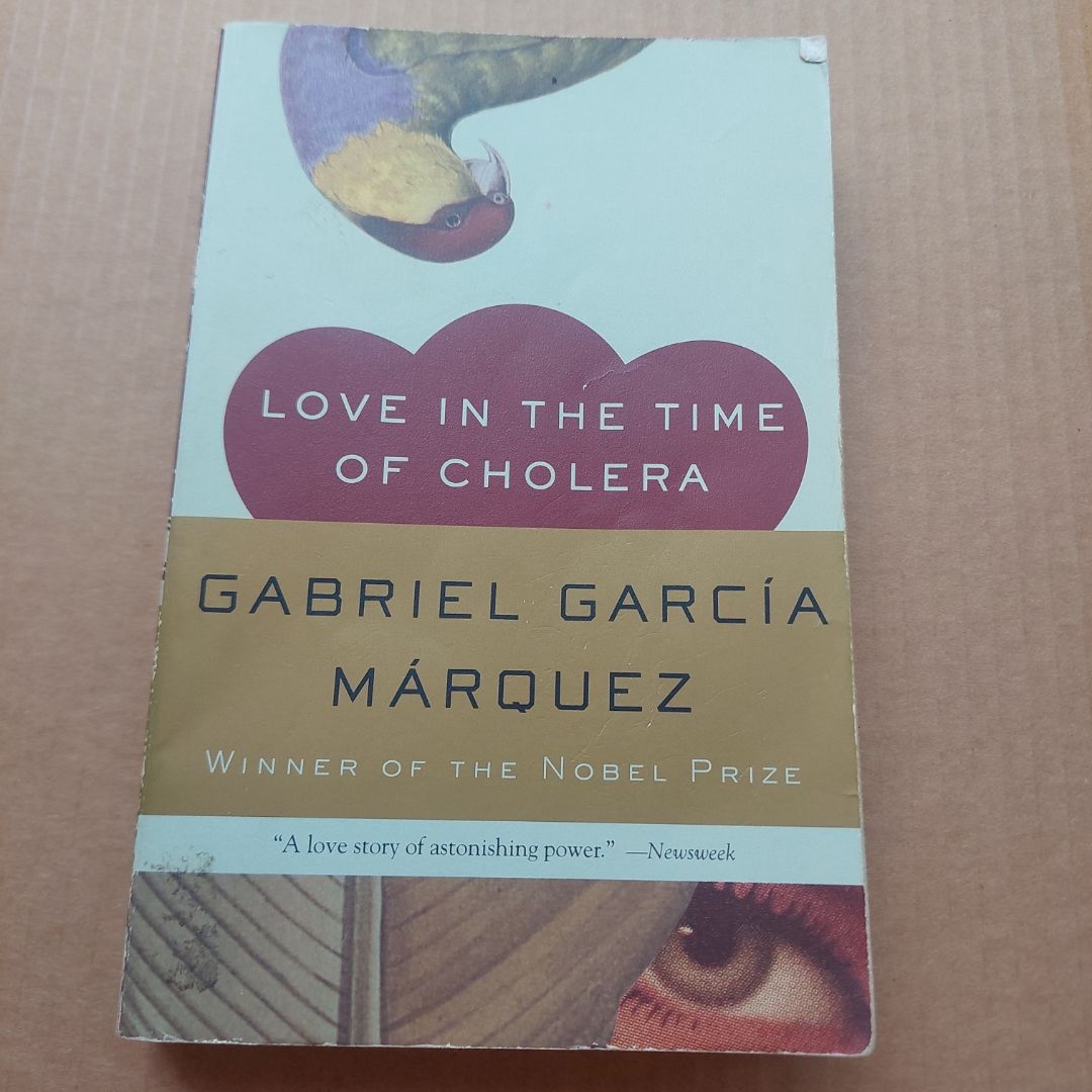 Sale image for 6630c31d-bae7-4223-8256-d3f80899a3f4-Sr5414DBc9cO7TprsoAhUKdtNr22