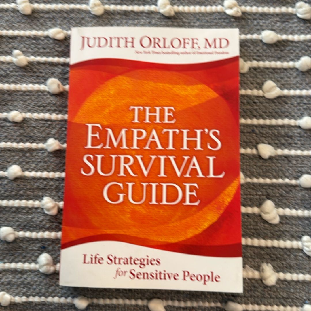 Sale image for 2cabf853-cd40-4dc1-bee1-144d9928faf9-7vgQNtdjujVPI9qAnoOhbH0ISAS2