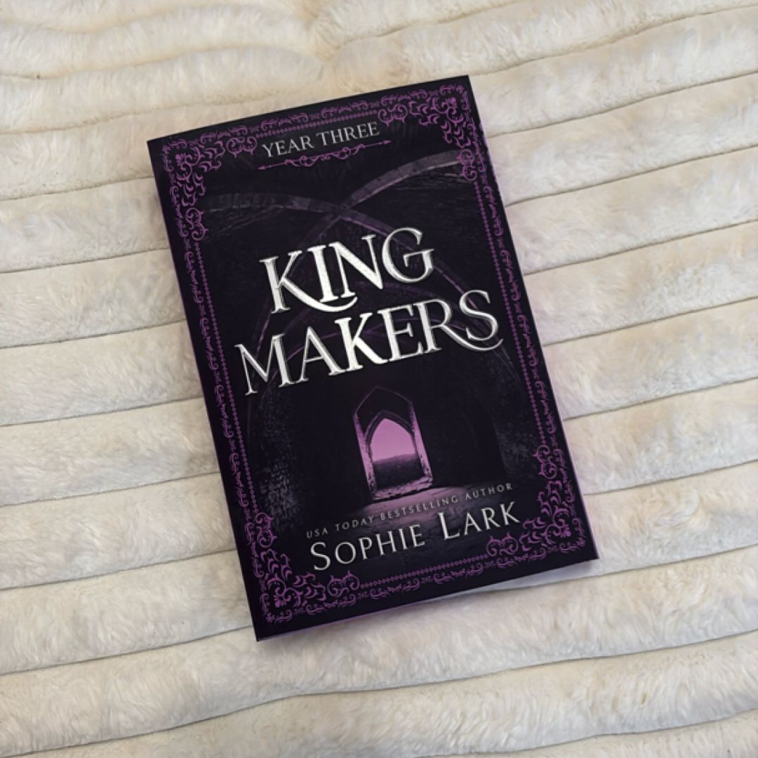 Sale image for e57206ae-9722-4f1f-bfe5-19acd9be89c0-g2OG2ITyjxXS7MNgAQMvMSjsOj93