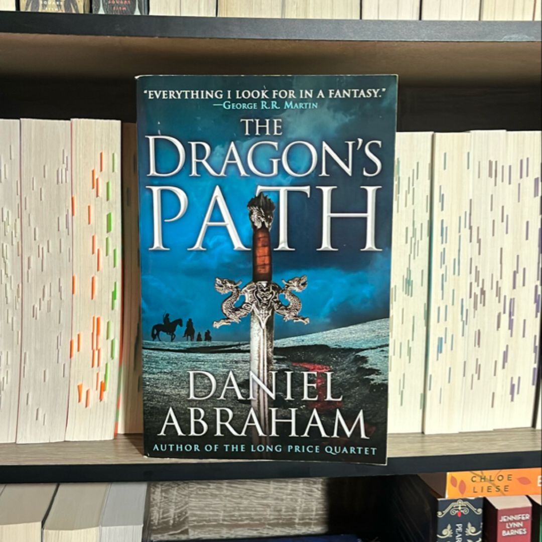 Sale image for 07d4ea2c-0da3-448b-9012-d636f97e6a70-TvJ3UWqw5Bd4sC3BBspUylMLr4k2