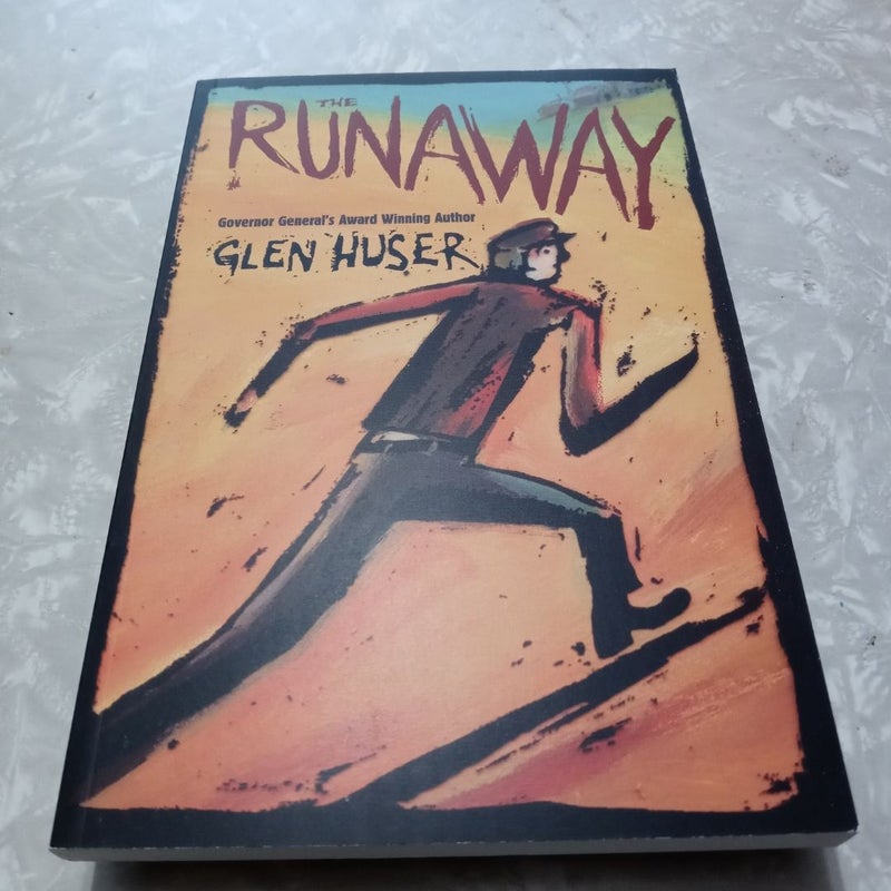 The Runaway