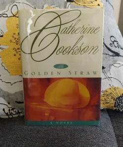 The Golden Straw