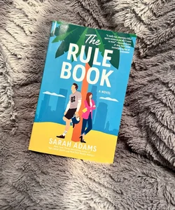 The Rule Book