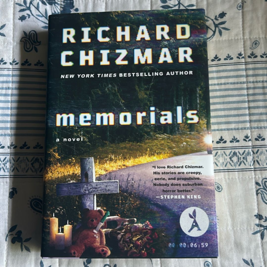 Sale image for c44015b0-f0d3-4b02-a58d-58dee1e44594-LwWjIfy5UaZywaRVA8gefXa0NZJ3