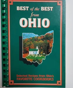 Best of the Best from Ohio