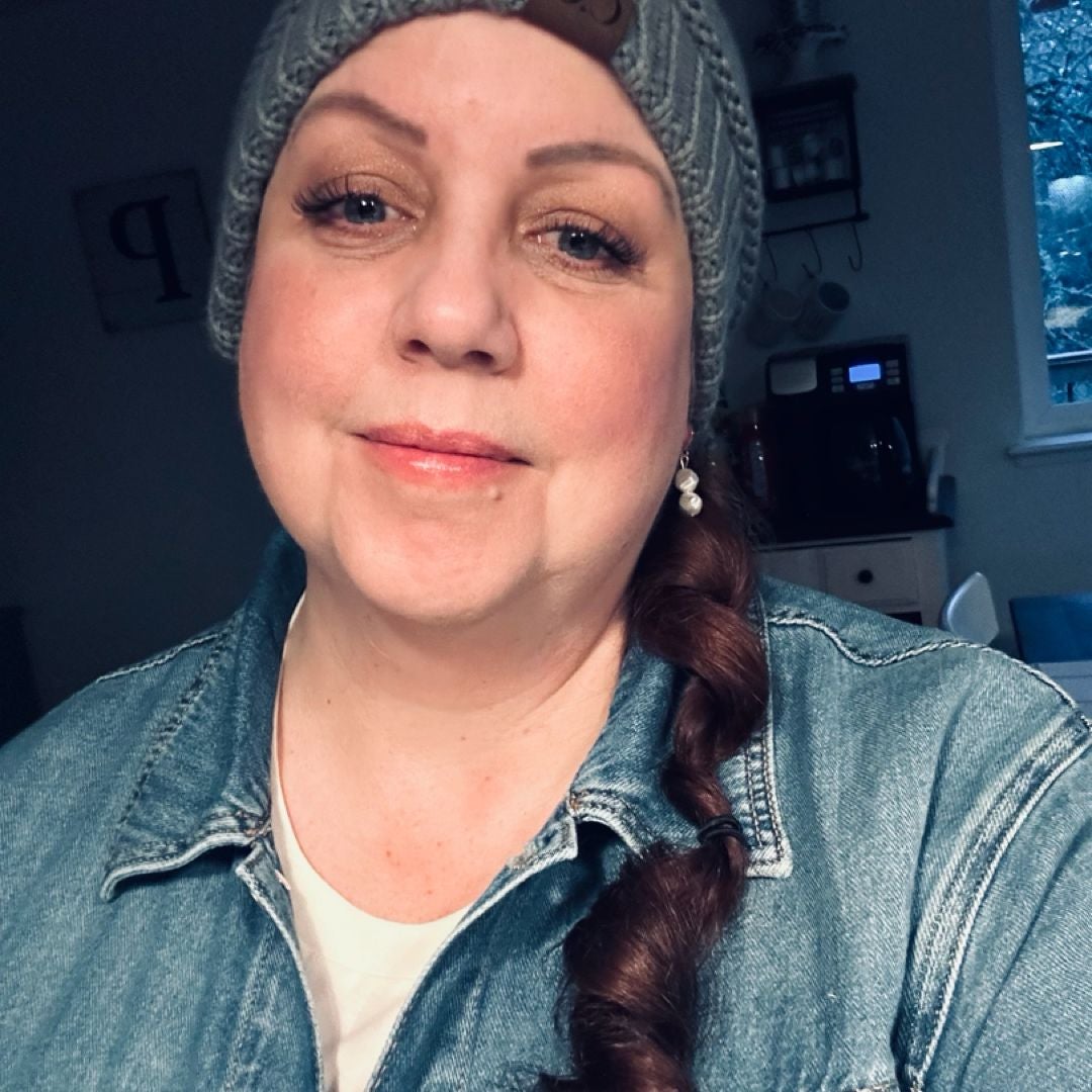Kristi