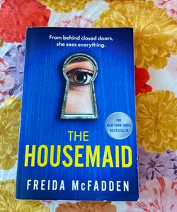 The Housemaid