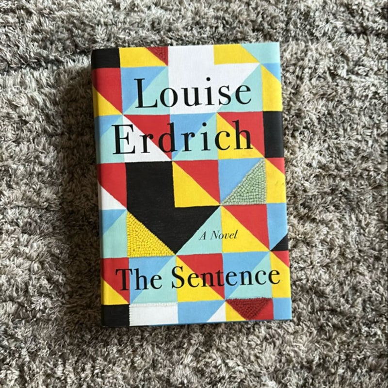 The Sentence